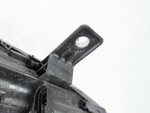Left headlight ALFA ROMEO GIULIETTA (940_) 1.6 JTDM (940FXD1A) | BP29491095C28 