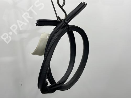 Rubber door seal SUZUKI ALTO VII (GF, HA25_, HA35_) 1.0 (AMF310, GFC31S) | BP21009847C142 