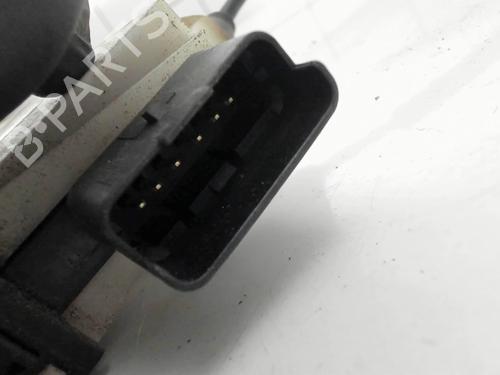 Front right lock CITROËN DS5 1.6 HDi 115 | BP28362080C97  - Image 6