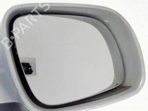 Right mirror SEAT LEON (1M1) 1.9 TDI | BP22914540C27 