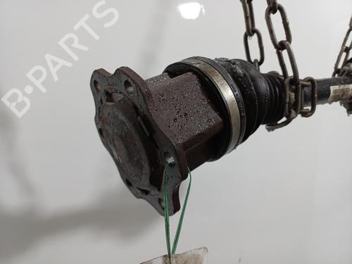 Used Right front driveshaft Right front driveshaft AUDI A5 (8T3) 2.0 TFSI (211 hp) 35998430 35998430
