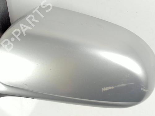 Left mirror CHEVROLET LACETTI (J200) 2.0 D | BP20465407C26