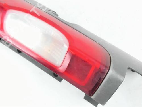 Right taillight RENAULT TRAFIC II Bus (JL) 2.0 dCi 90 (JL00, JL01, JL0H, JL0M, JL0P, JL0S) | BP32149529C35 - Image 3