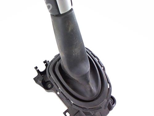 Girspak Girspak TOYOTA YARIS (_P9_) 1.3 VVT-i (SCP90_, SCP90R) (87 hp) 20448348 20448348
