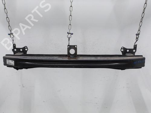 Front bumper reinforcement VW GOLF PLUS V (5M1, 521) 1.9 TDI | BP20401673C109 