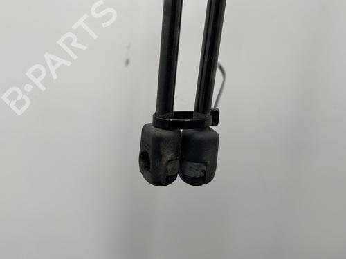 Tailgate lift support FORD FOCUS II (DA_, HCP, DP) 1.8 TDCi | BP25404968C138 