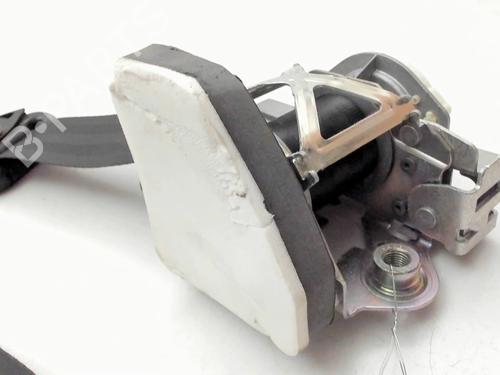 Front left seatbelt FORD KA (RU8) 1.3 TDCi | BP39760222I26 - Image 5