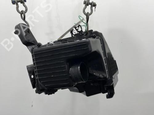 Air filter box RENAULT TWINGO III (BCM_, BCA_) 0.9 TCe 90 (BCM9, BCM2) | BP20393807M87 