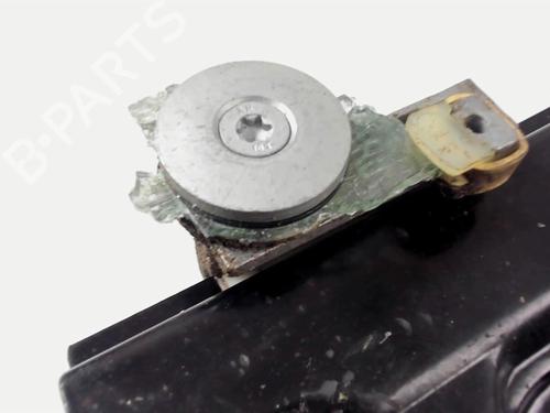 Used Rear right window mechanism Rear right window mechanism BMW 5 (E60) 530 d (218 hp) 20451739 20451739