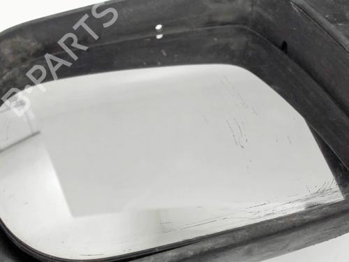 Right mirror RENAULT KANGOO (KC0/1_) D 65 1.9 (KC0E, KC02, KC0J, KC0N) | BP29419734C27 