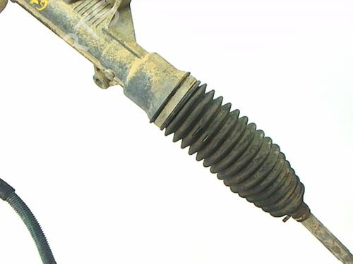 Steering rack PEUGEOT 208 I (CA_, CC_) 1.2 VTI 82 | BP20399475M22 