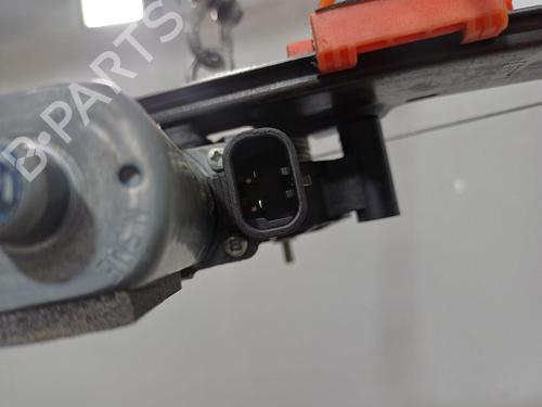 Front left window mechanism FIAT PUNTO EVO (199_) | BP36957522C22 - Image 4