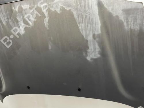 Hood HYUNDAI SANTA FÉ I (SM) 2.0 CRDi 4x4 | BP20441494C1 