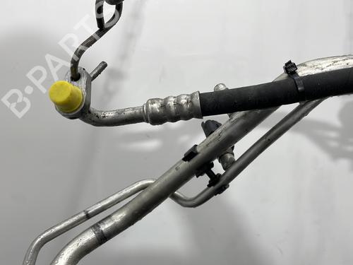 ac-pipe-peugeot-307-3ac-2000-2001-2002-2003-2004-2005-2006-2007-2008-2009-2010-2011-2012-33041515 main image