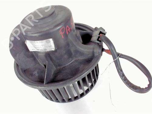 Ventilator motor VW PASSAT B5 (3B2) 1.9 TDI | BP25264772M62 