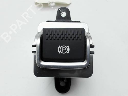Switch JAGUAR XE (X760) 2.0 | BP21238700I30  - Image 5