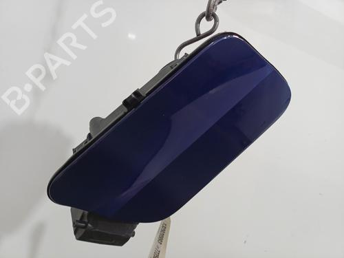 Used Fuel flap Fuel flap PEUGEOT 3008 II SUV (MC_, MR_, MJ_, M4_) 1.6 BlueHDi 120 (120 hp) 39426843 39426843