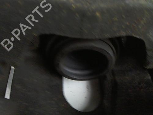 Used Right front brake caliper Right front brake caliper CITROËN C5 III (RD_) 2.0 HDi (RDRHD8, RDRHDJ, RDRHR8, RDRHRJ) (136 hp) 20466203 20466203