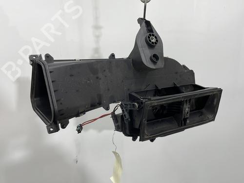 Motor da chauffage RENAULT TWINGO I (C06_) 1.2 16V (C060) | BP29921800M62