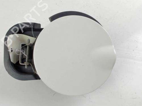 Fuel flap FIAT FREEMONT (345_) 2.0 JTD | BP20443022C131 