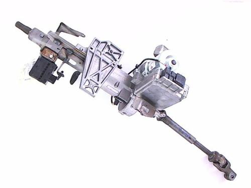 Lenksäule für RENAULT CLIO IV (BH_) 1.5 dCi 75 (75 hp) 20461065