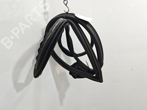 Used Rubber door seal Rubber door seal 38529906 38529906