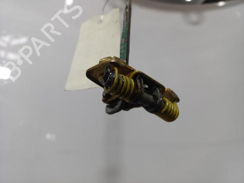 Used Hinge/Door check strap Hinge/Door check strap 38918902 38918902