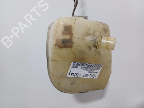 Used Expansion tank Expansion tank 37503298 37503298
