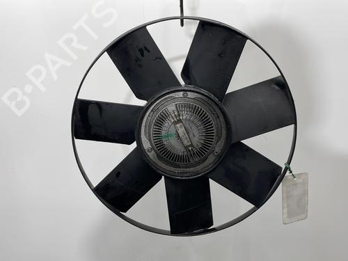 Used Fan BMW 3 (E46) 330 d (184 hp) 31053363