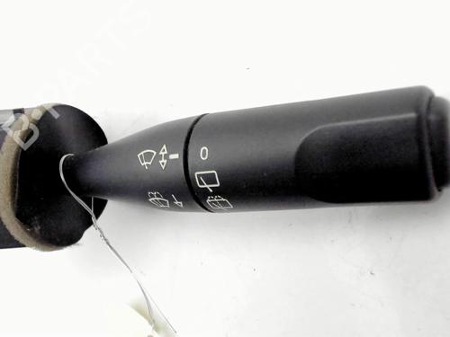 Ratstangsstang PEUGEOT 206 Hatchback (2A/C) 1.4 i | BP28811262I23 