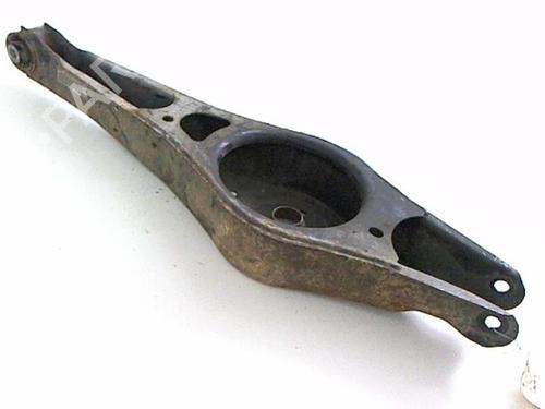 Left rear suspension arm VW TOURAN (1T1, 1T2) 1.6 FSI | BP20414941M14 