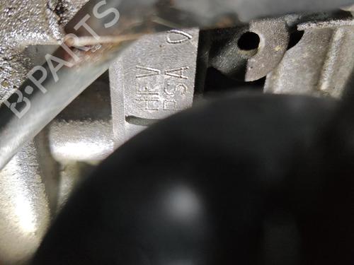 Engine CITROËN C3 II (SC_) 1.1 i | BP39607198M1 - Image 8