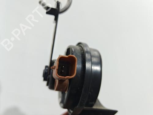 Horn DACIA SANDERO III 1.0 SCe 65 | BP39904823E13 - Image 2