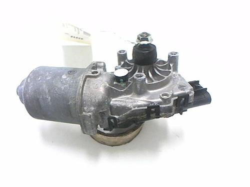 Viskermotor vindrute OPEL INSIGNIA A Sports Tourer (G09) 1.8 (35) | BP20416520M29 