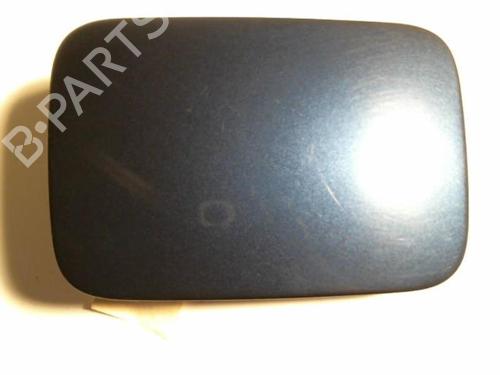 Fuel flap MERCEDES-BENZ E-CLASS T-Model (S210) E 300 T Turbo-D (210.225) 2107500506