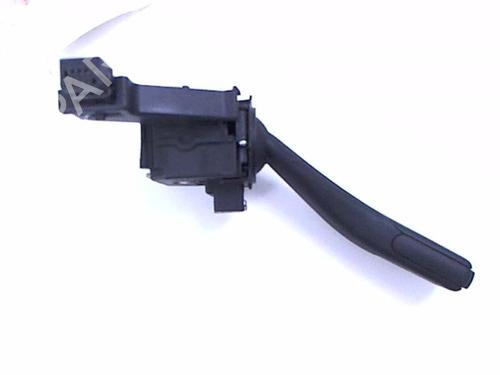 Switch SKODA OCTAVIA II (1Z3) 1.9 TDI | BP20437680I30 