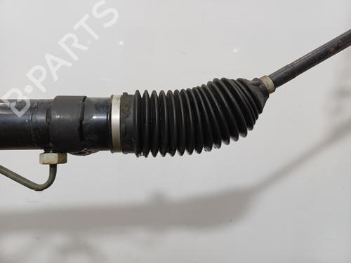 Steering rack FIAT DOBLO Cargo (263_) | BP37679937M22 - Image 5