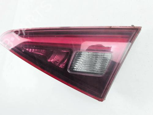 Right tailgate light ALFA ROMEO GIULIA (952_) 2.2 D (952AEM250, 952AEA250) | BP39904723C80 - Image 7