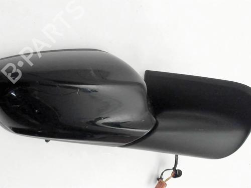 Right mirror CITROËN C4 CACTUS 1.6 BlueHDi 100 | BP23990799C27 