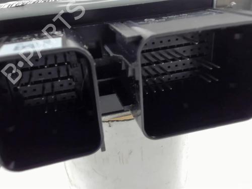 Used ECU airbags ECU airbags FORD C-MAX (DM2) 1.8 TDCi (115 hp) 20469569 20469569