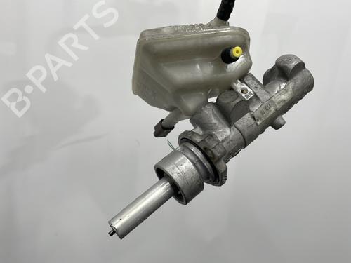 Brake master cylinder PEUGEOT 307 Break (3E) 1.6 HDi 110 | BP24829089M77 