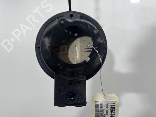 Fuel flap CITROËN XSARA PICASSO (N68) 2.0 HDi | BP30161687C131