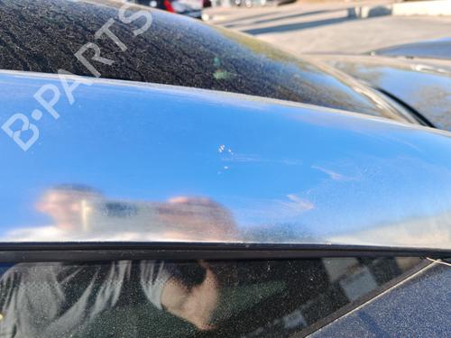 Right sun visor PEUGEOT RCZ 1.6 16V | BP31602619I2 - Image 18