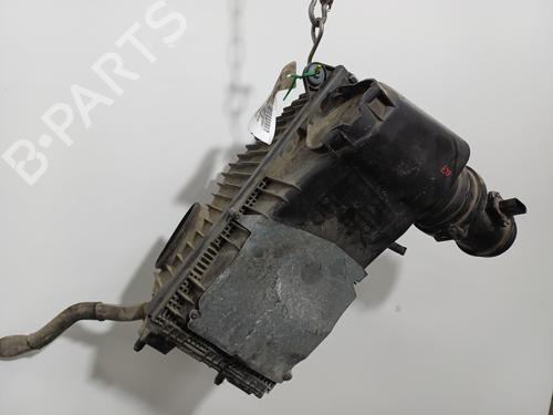 Air filter box AUDI Q7 (4LB) 3.0 TDI quattro | BP36400810M87 - Image 4