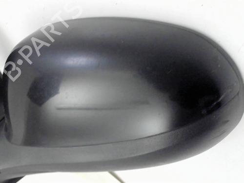 Left mirror FORD KA (RU8) 1.2 | BP30689123C26 