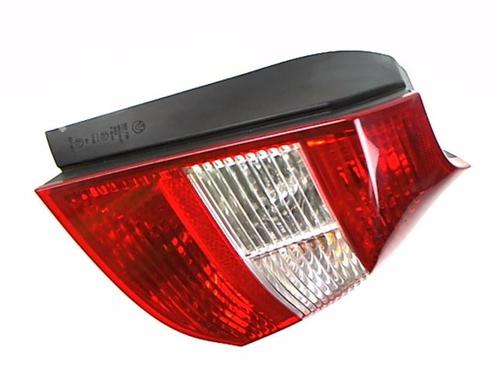 Right taillight BMW 1 (E87) 118 d | BP20471764C35 