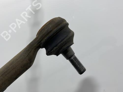 Styregear/Snekke NISSAN X-TRAIL III (T32_, T32R, T32RR) 1.6 dCi (T32) | BP29212738M22 