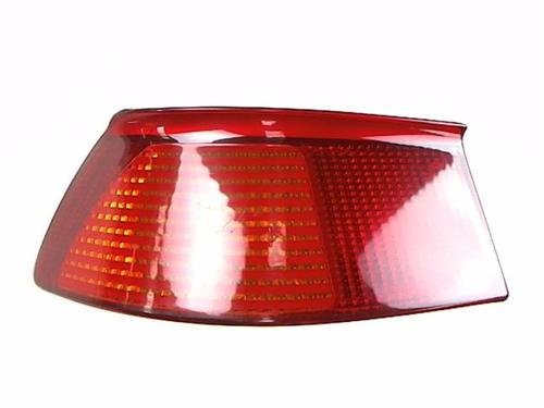 Left taillight ALFA ROMEO 145 (930_) 1.9 TD (930.A4) | BP21228882C34 