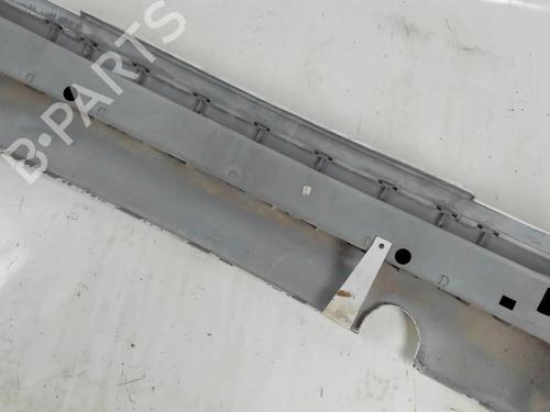 Rear bumper CITROËN XSARA (N1) 1.8 i | BP20420823C8 