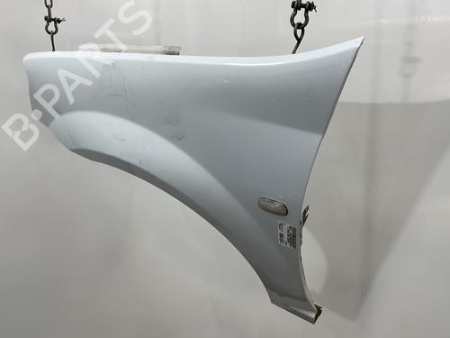 Left front fenders DACIA LOGAN MCV (KS_) 1.5 dCi (KS0W) | BP29419797C41 